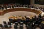 Histoire : l'impact d'un bon Juif sur les votes de l'ONU contre Israël... - © Torah-Box