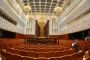 Histoire : l'impact surnaturel du respect de la synagogue ! - © Torah-Box