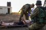 Histoire : la mission de mon fils... - © Torah-Box