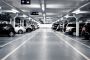 Histoire : la place de stationnement... - © Torah-Box