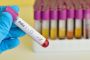 Histoire : La Polio - © Torah-Box