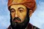 Histoire : le Rambam et le médecin musulman du Roi - © Torah-Box