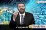 Histoire : "Le Rav m'a demandé de mettre les Téfilines et..." - © Torah-Box