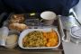 Histoire - Le repas échangé dans l'avion, nos Sages sont éternels ! - © Torah-Box