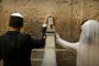Histoire - Mariage et enterrement le même jour - © Torah-Box