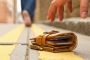 Histoire : on ne perd jamais de faire du 'Hessed - © Torah-Box