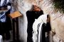 Histoire poignante : de l'Inde au Kotel... sans Papa - © Torah-Box
