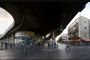Histoire : Une excursion marquante - © Torah-Box