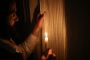 Histoire : une recherche du 'Hamets prodigieuse - © Torah-Box
