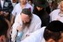 Histoires : apprendre à ressentir la douleur de son prochain - © Torah-Box