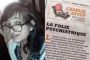 Hommage à Elsa Cayat, la psy de Charlie, par le rabbin Delphine Horvilleur. - © Europe-Israel