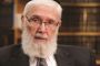 Hommage au Rav Méir Zlotowitz, fondateur d'Artscroll - © Torah-Box