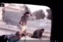 HORREUR: Le HAMAS massacre des civils en Libye - © Europe-Israel