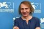 Houellebecq : et si le parti des musulmans arrivait à l'Élysée ? - © Europe-Israel