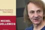 Houellebecq: « On a le droit d'écrire un livre islamophobe » - © Europe-Israel