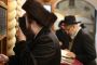 ?Houkat - Se "tuer" pour la Torah au 21ème siècle - © Torah-Box