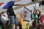 Huitième lettre sur la guerre de Gaza/Paradoxes de la phobie, par Daniel Sibony - © Europe-Israel