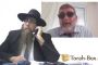 Humour : Allo-Rabbi n°1 - © Torah-Box