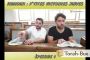 Humour - Les P'tites Victoires Juives (épisode 1) - © Torah-Box