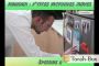 Humour - Les P'tites Victoires Juives (épisode 2) - © Torah-Box