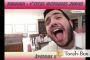 Humour - Les P'tites Victoires Juives (épisode 3) - © Torah-Box