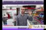 Humour - Les P'tites Victoires Juives (épisode 5) - © Torah-Box