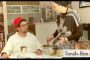 Humour : Maroc VS la parité hommes-femmes - © Torah-Box