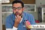 Humour : Quand elle fait 10 choses et lui une - © Torah-Box