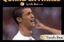 Humour : Quand la finale tombe Chabbath - © Torah-Box