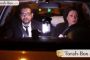 Humour : Quand t'es en route pour un mariage - © Torah-Box