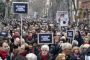 Hyper Charlie Day : et maintenant ? par Jean-Paul Fhima - © Europe-Israel
