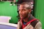 HyperCacher - Lassana a gagné son "monde futur" en 4 heures - © Torah-Box