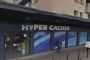 HyperCacher - Sa femme a été l'intermédiaire avec le terroriste, merci Hachem - © Torah-Box