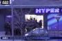 Hypercasher de Vincennes :   Employée au magasin, une otage  raconte ses heures de cauchemar - © Europe-Israel