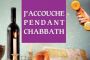 iBook à 1 Euro : "J'accouche pendant Chabbath" - © Torah-Box