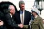 Il est temps pour Peres, Beilin et les autres « artisans de la paix » de faire acte de repentance, par SHRAGA BLUM - © Europe-Israel