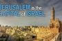 Il faut combattre pour Israël ? par Guy Millière - © Europe-Israel