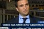 « Il n'y a pas d'antisémitisme en Ukraine » (Pavlo Klimkin) - © Europe-Israel