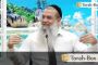 Il ne te manque rien ! (Rav Yigal Cohen) - © Torah-Box