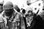 Il y a 20 ans, la premi&egrave;re Intifada &eacute;clatait
 - &copy; Beni Issembert