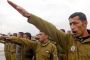 ILS DETRUISENT ISRAEL A PETIT FEU - © Drzz
