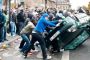 Immigration, islam : vers la guerre civile ? Analyse polémologique. Par Guillaume Faye - © Europe-Israel
