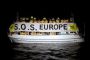 Immigration: le bréviaire humanitaire en questions - © Europe-Israel