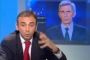 Immigration : le réel interdit - © Communautarisme.net