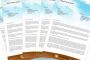 [Imprimer] La lettre du Yetser Hara ! - © Torah-Box
