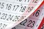Imprimez le calendrier de Chabbath & Fêtes de votre ville - © Torah-Box