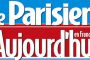 Incitation à la haine des juifs dans le journal le Parisien, par les journalistes Elsa Marnette et Aurélie Selvi - © Europe-Israel