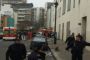 Info Flash : Carnage après une attaque terroriste à Paris au siège de Charlie-Hebdo - © Europe-Israel