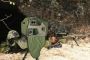 Innovation israélienne : le système anti-snipers - © Europe-Israel