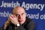 Instabilité en Ukraine : L'immigration juive vers  Israël augmente de 70% - © Europe-Israel
